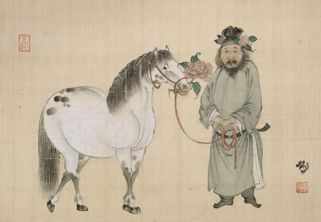 Arvind chauhan tweet media