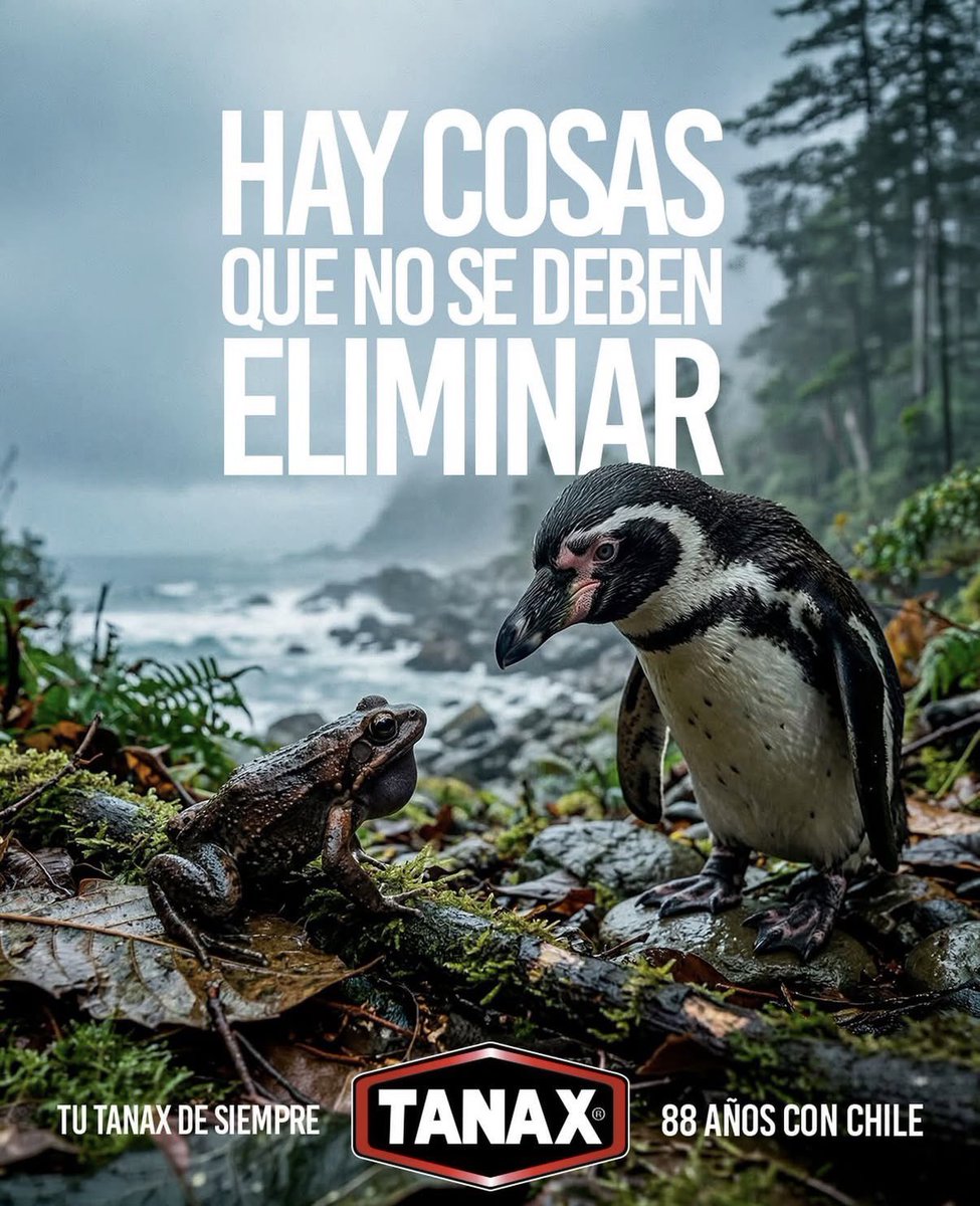 Rodrigo Saavedra tweet media