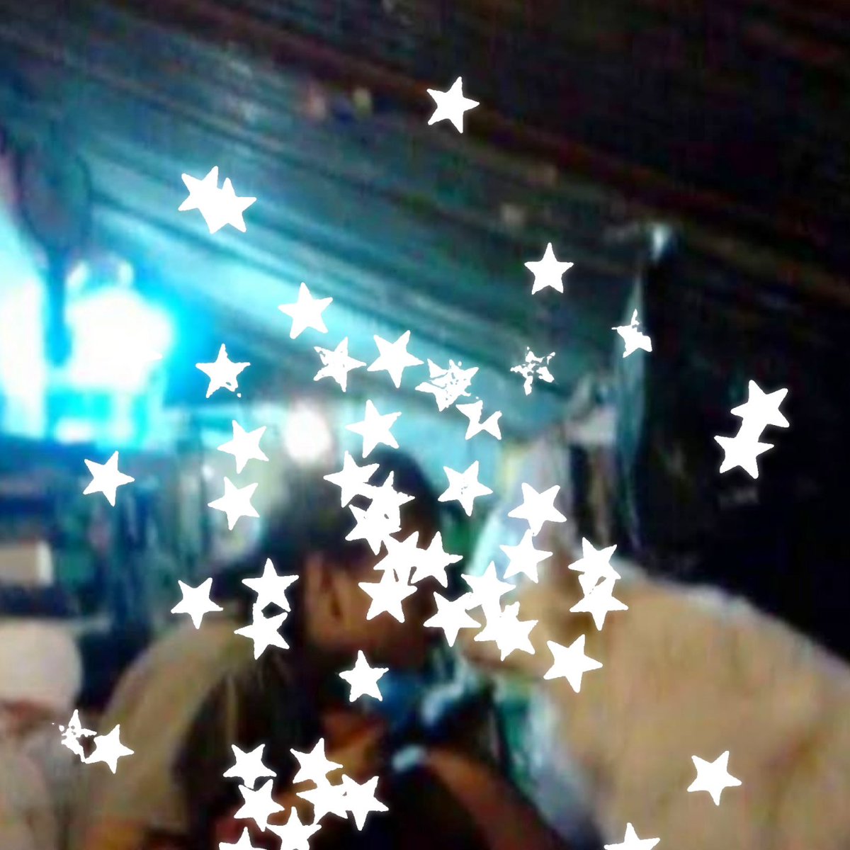 love, maze 𝜗𝜚 ⋮ comms open! 💞 tweet media