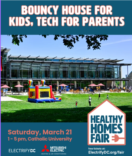 Maryland Office of People's Counsel tweet media