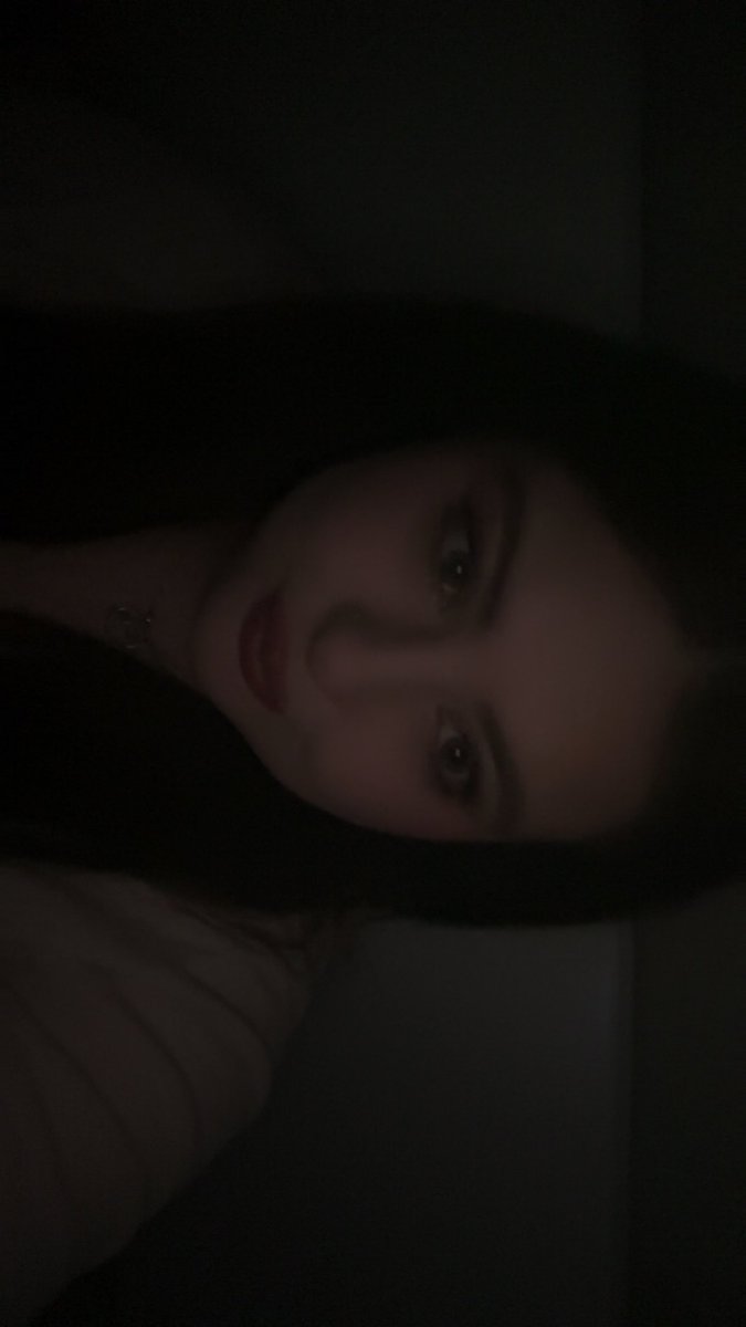 ⋆˚࿔ nicole 𝜗𝜚˚⋆ tweet media
