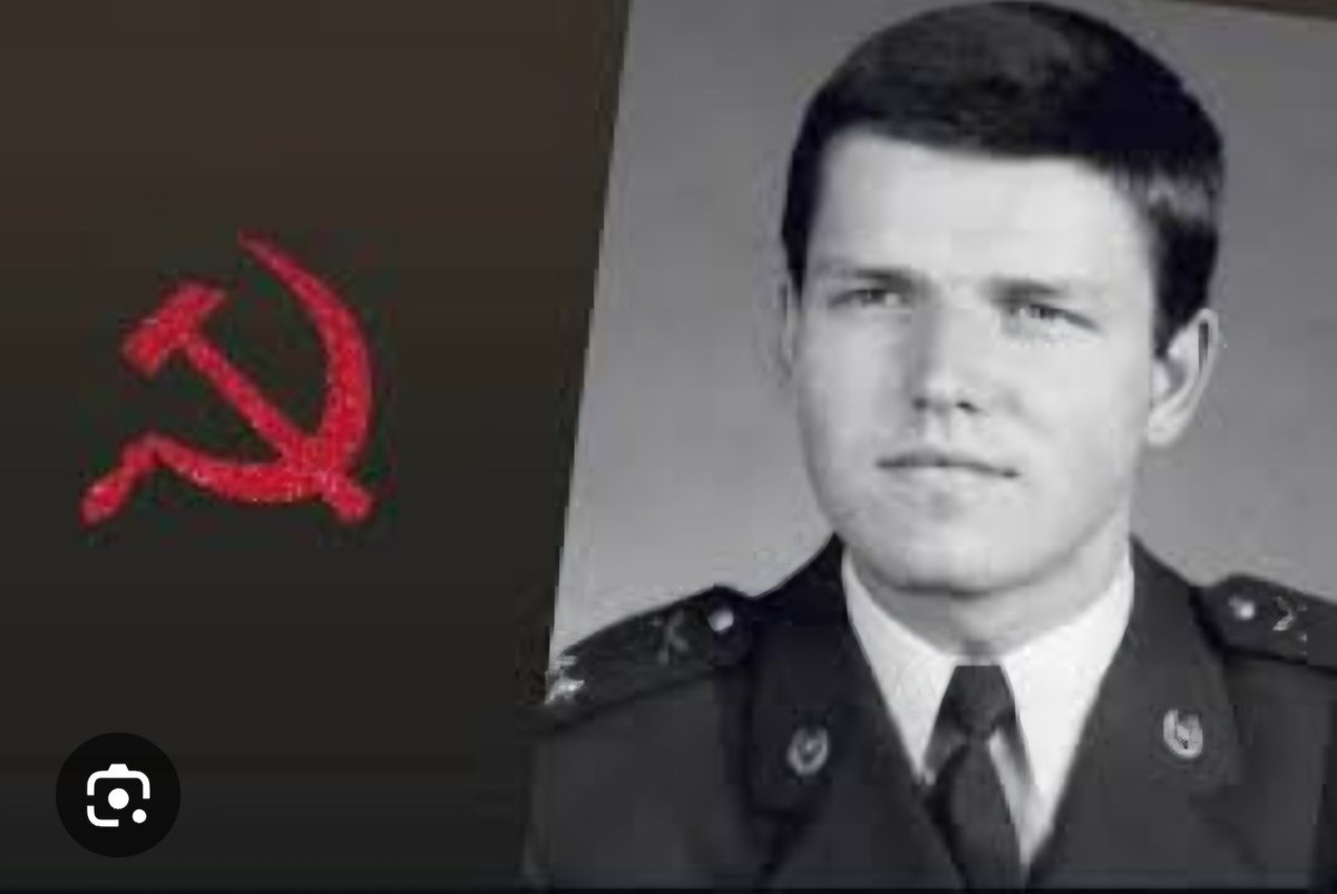 Chay Bowes tweet media