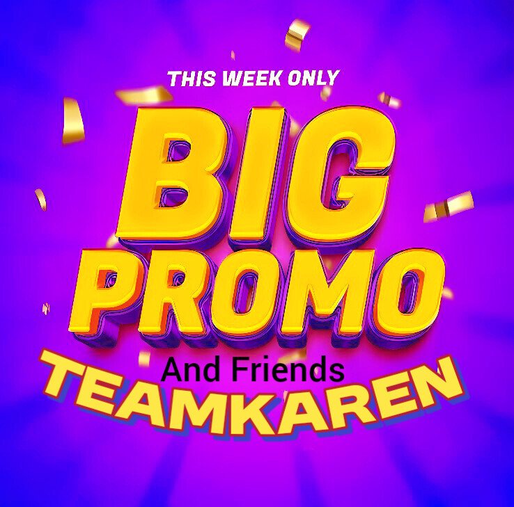 Karen Lúcia♀️🚩🌵 tweet media