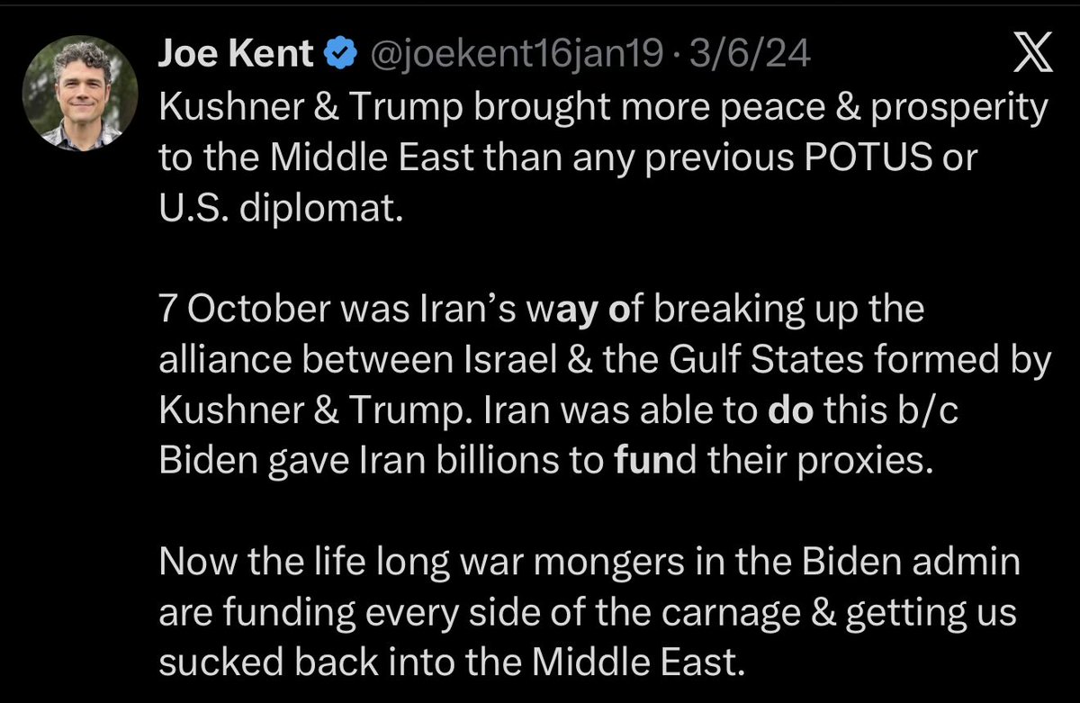 Green Beret Nap Time tweet media