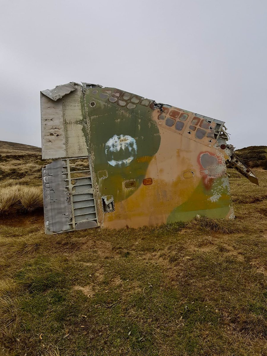 Juan Pablo Berlinger tweet media