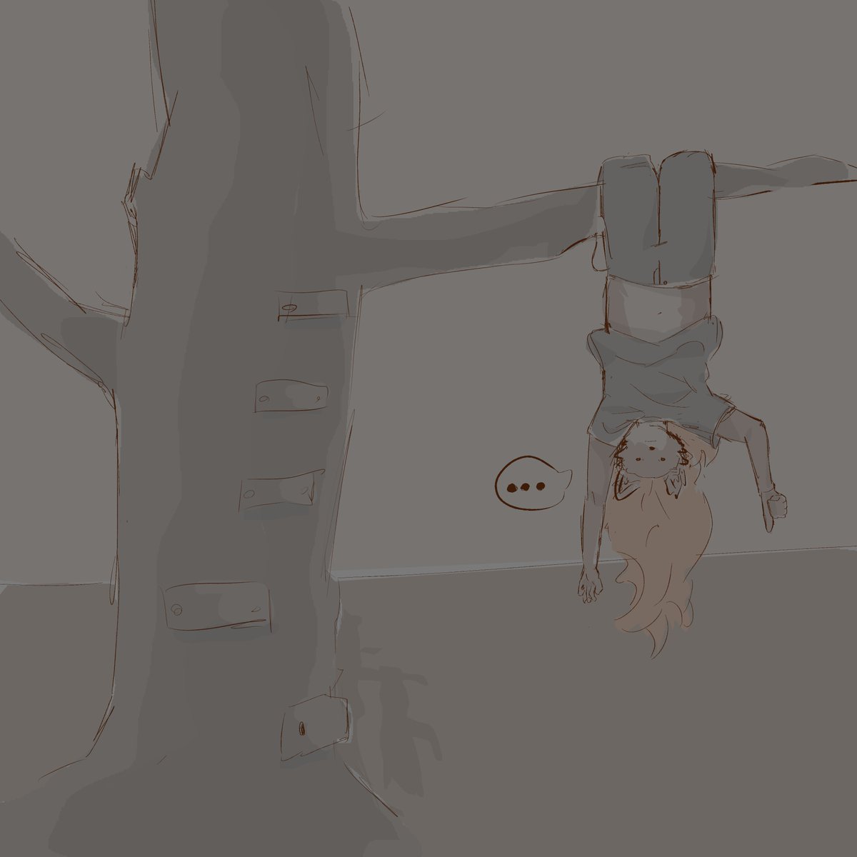 noisyfocks tweet media