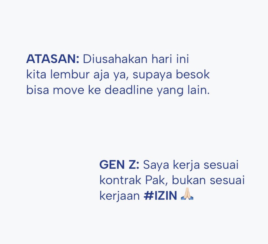 #izin 🙏🏻