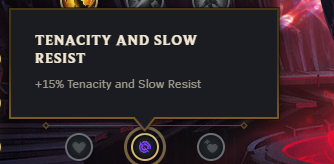 Nz________ tweet media