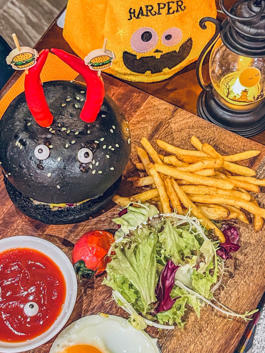 stefano gandolfi tweet media