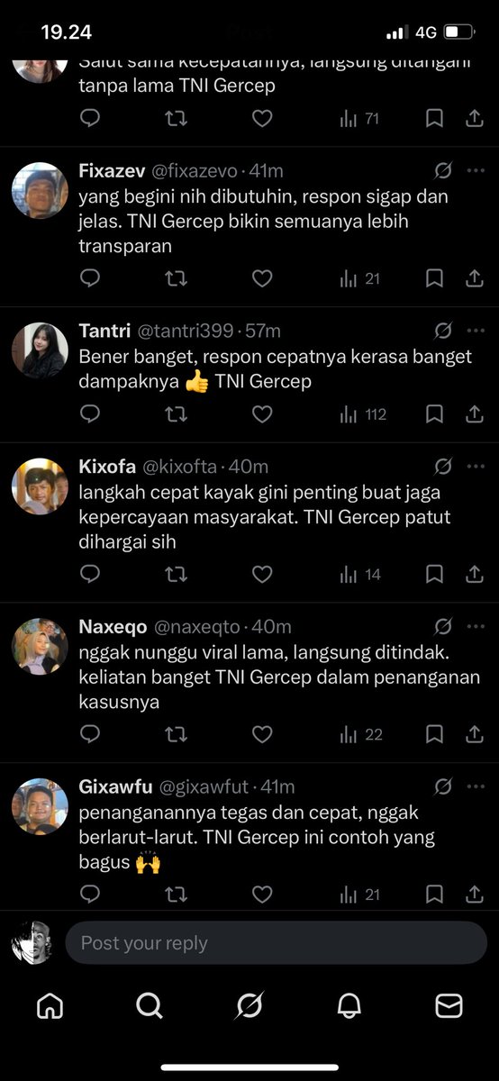 maywhutter's tweet photo. ini orang orang lagi satire apa gimana dah, ampun bener tuh profile picture nya satu foto😿 https://t.co/LTuPmIX2WA