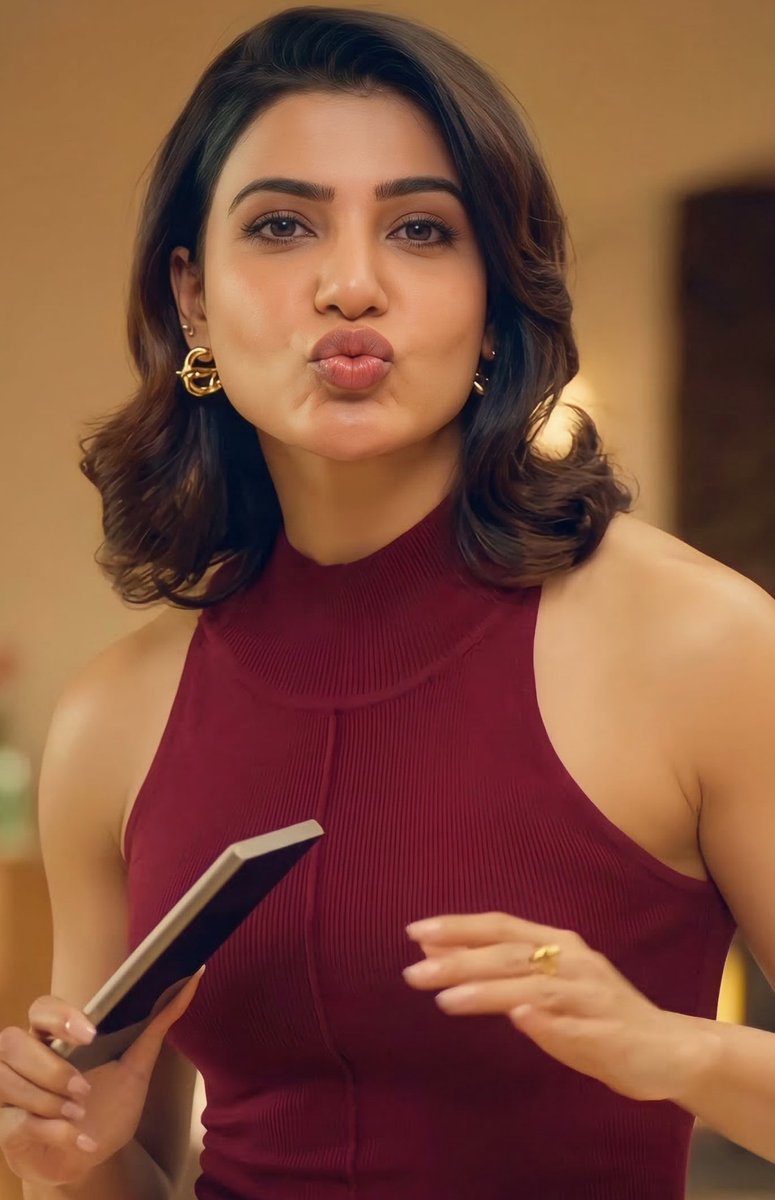 Arjun💀 tweet media