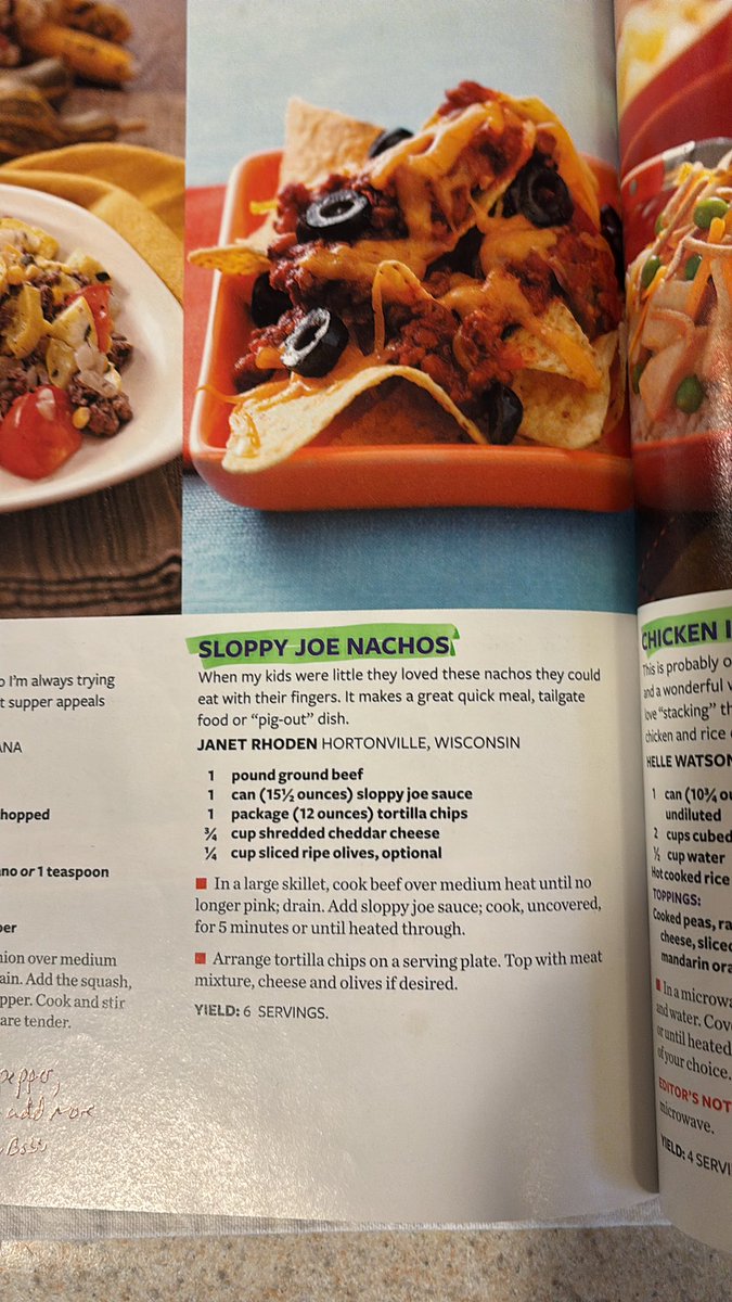 Archer Hay tweet media