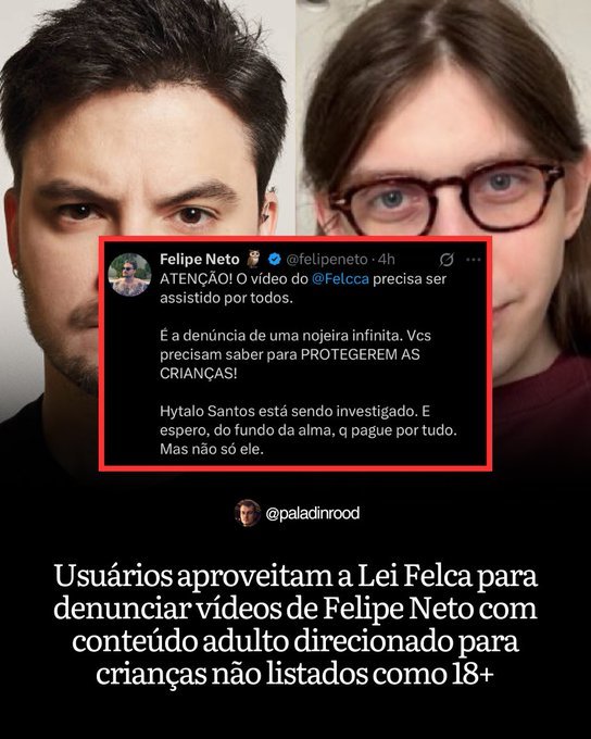 MSP - Brazil Sem Picanha tweet media