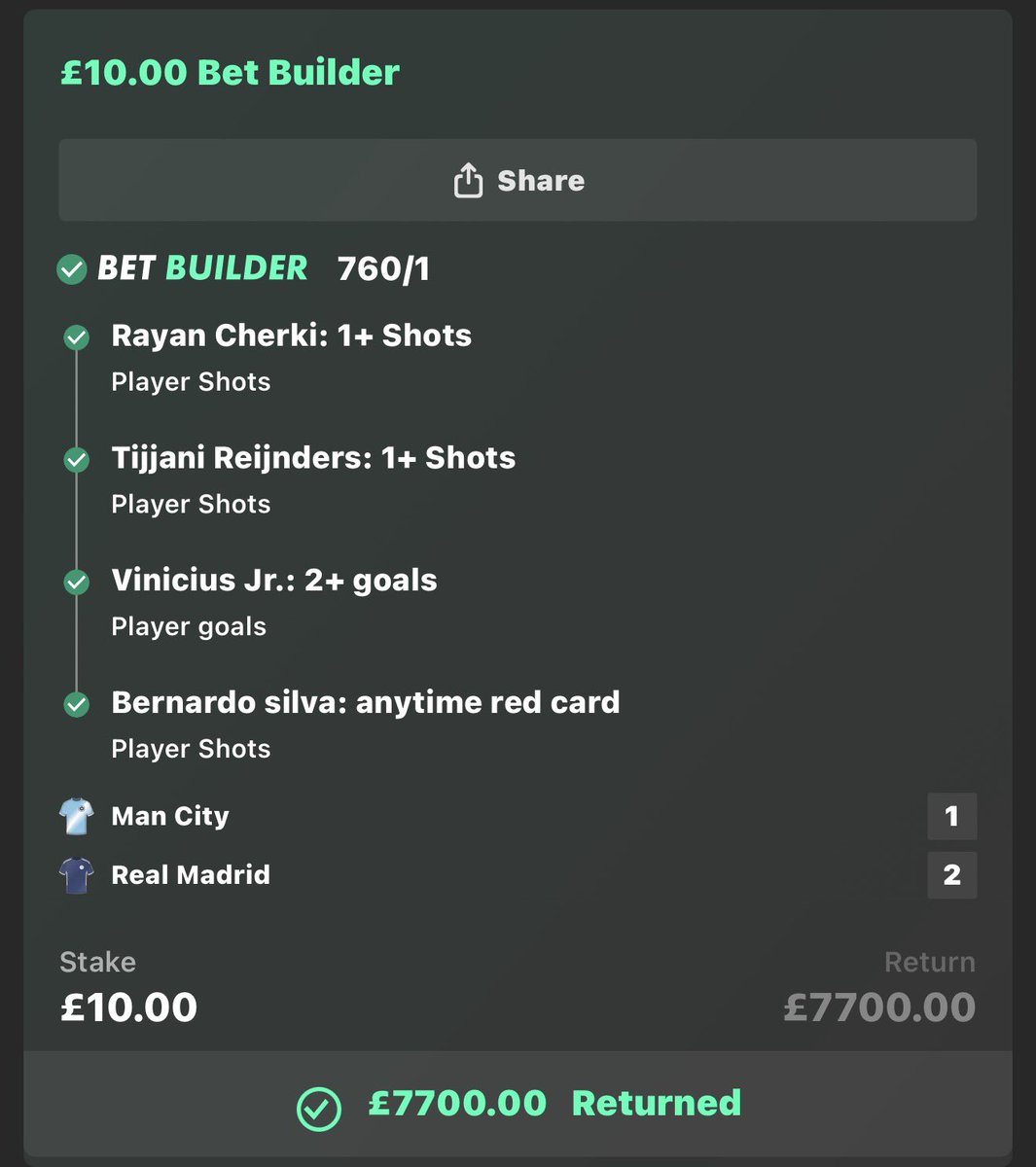 Big Bangers tweet media