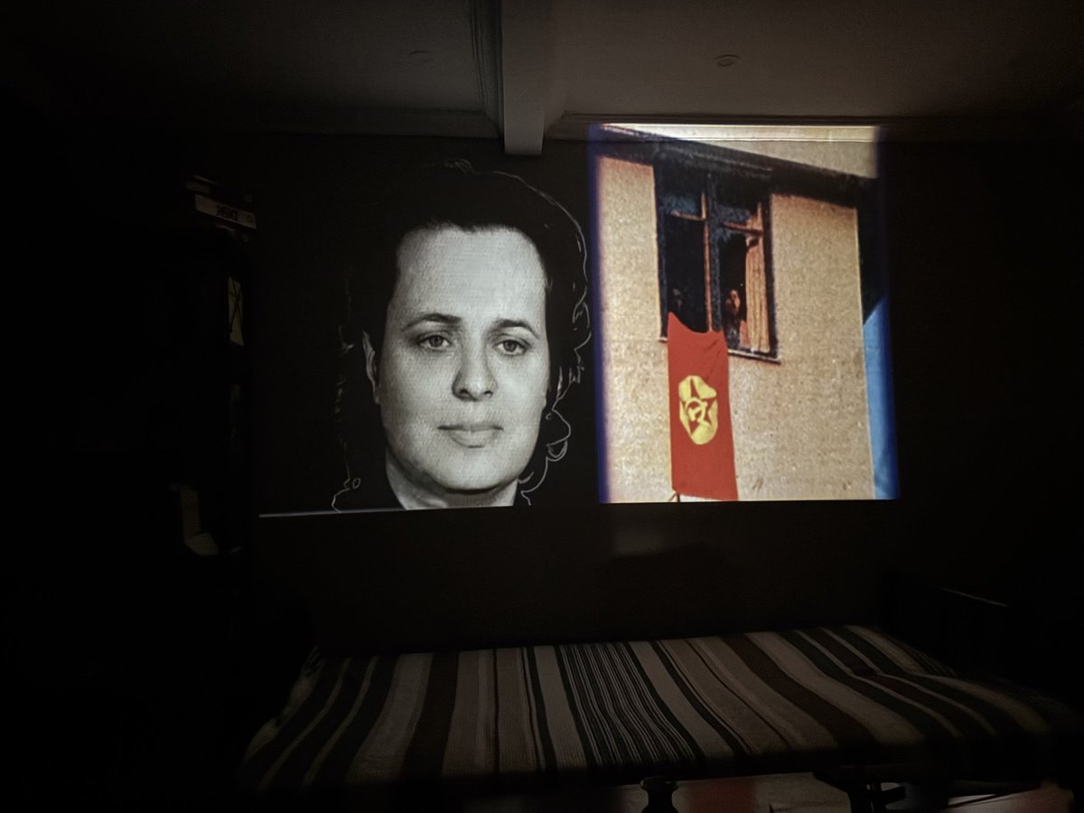 Dev-Genç tweet media