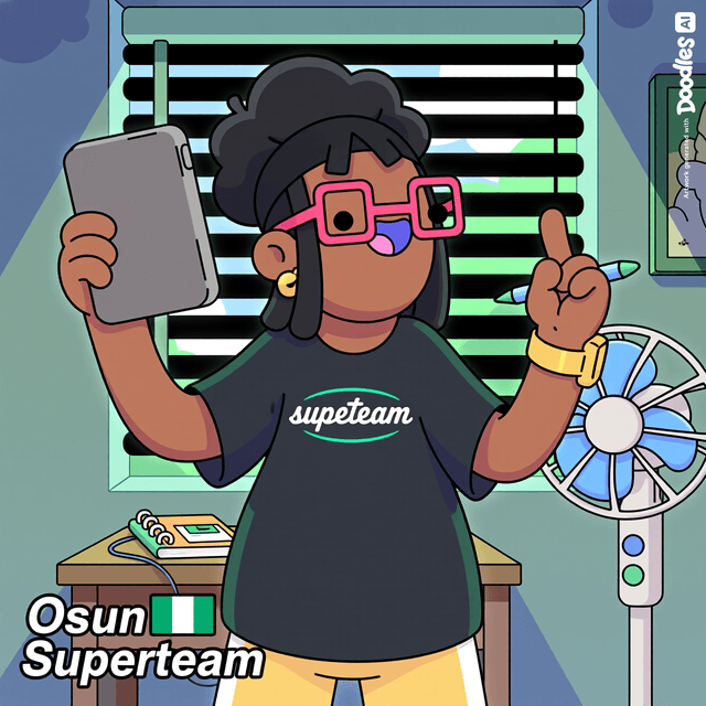 Onab🖌️ tweet media