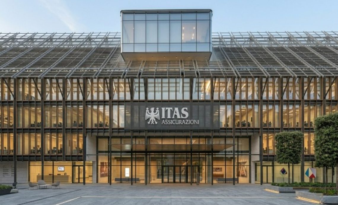 @Intermediachannel tweet media