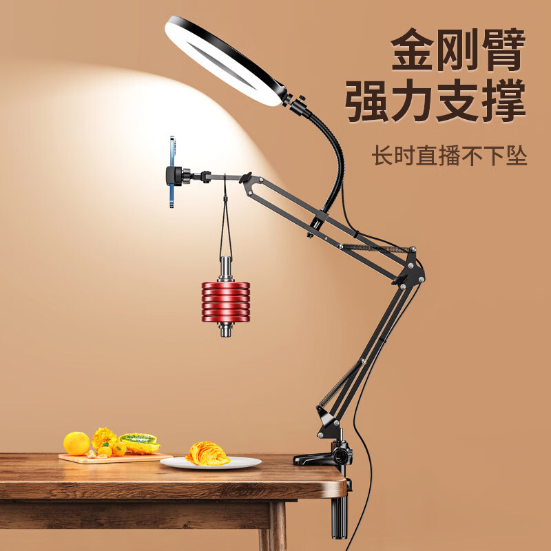 zalt ernative tweet media