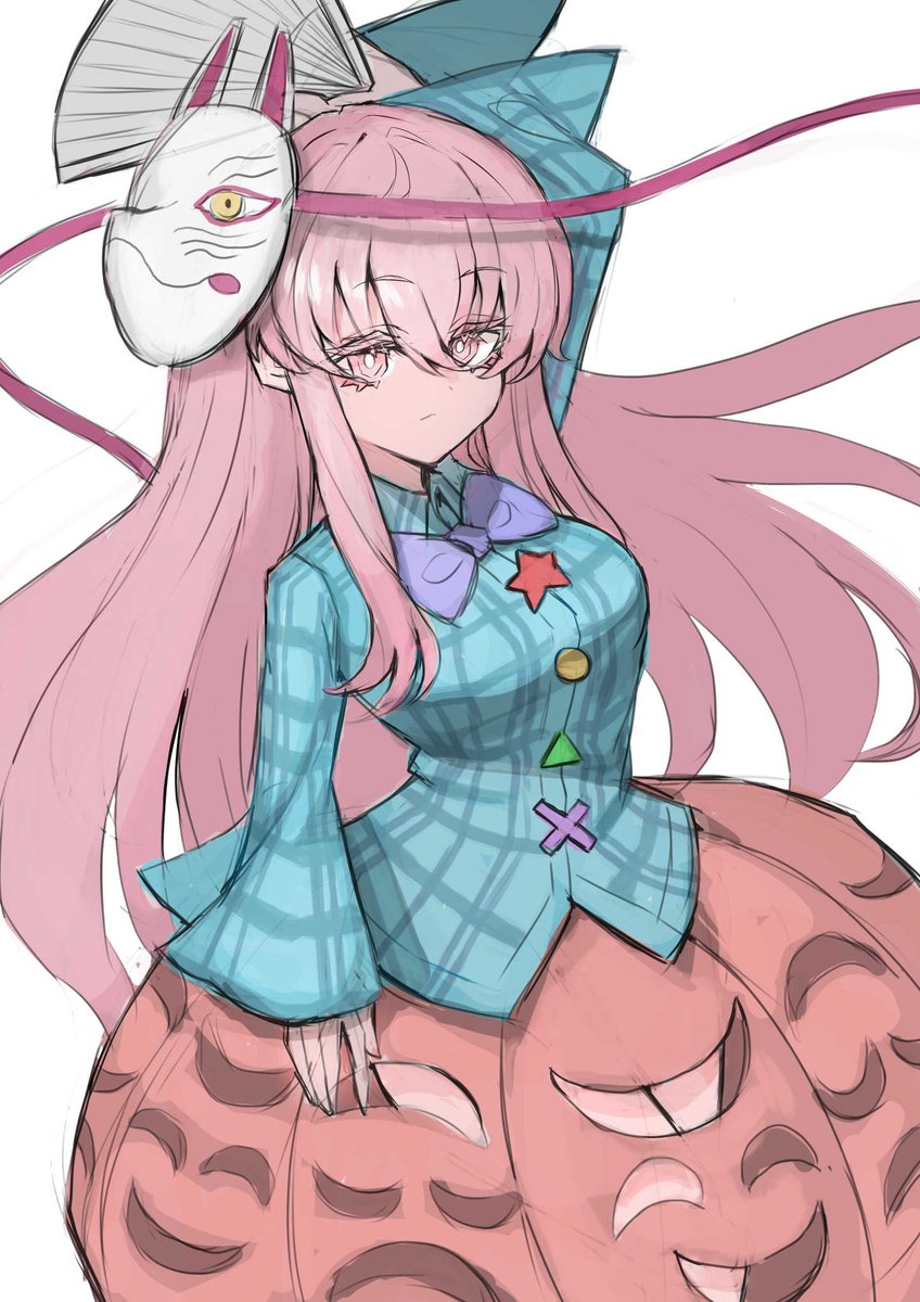 トイジ tweet media