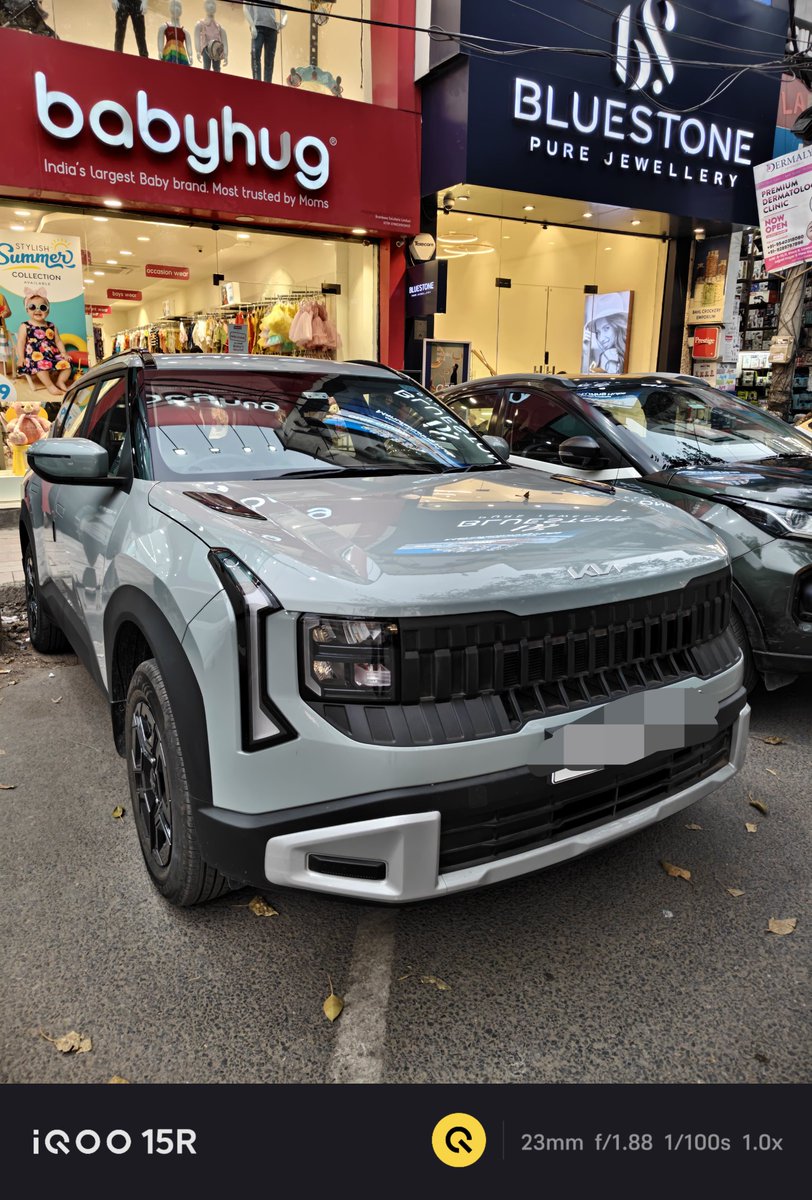 Aryan Gupta tweet media