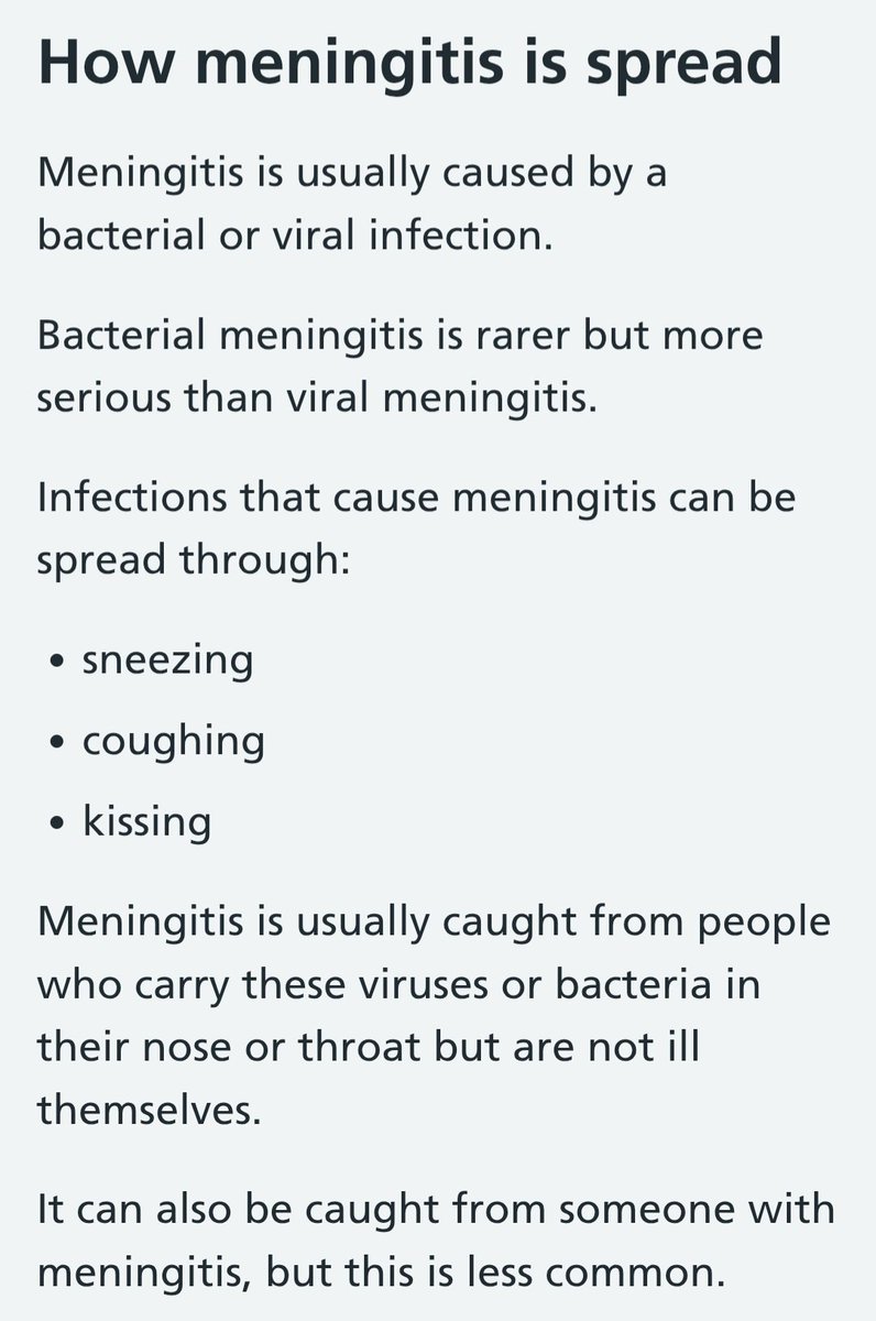 Dr Evonne T Curran NursD 💙🇺🇦 tweet media