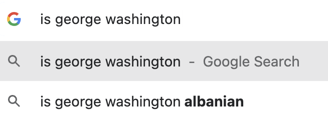 Neil Bar tweet media