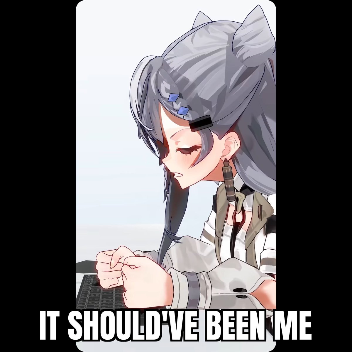 Validion (Dion) 📜 0001802 tweet media