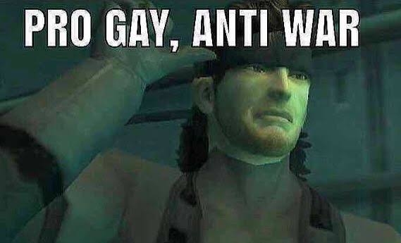 creaturial 𓃗 franco-cantabrian cave art #1 fan tweet media