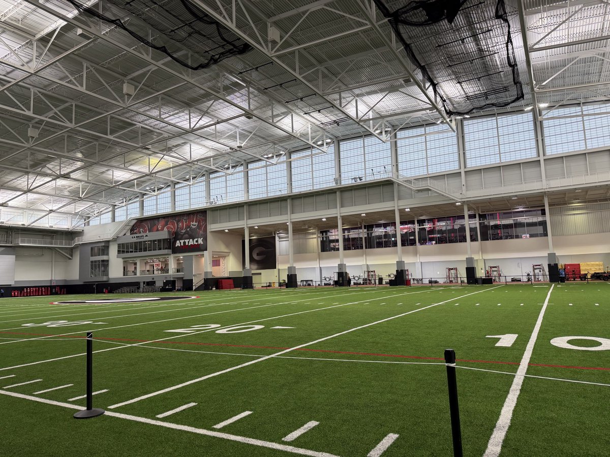 Rusty Mansell tweet media