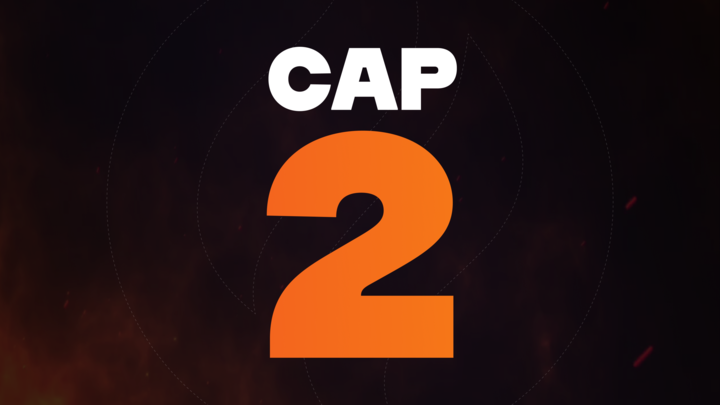 Firelight tweet media