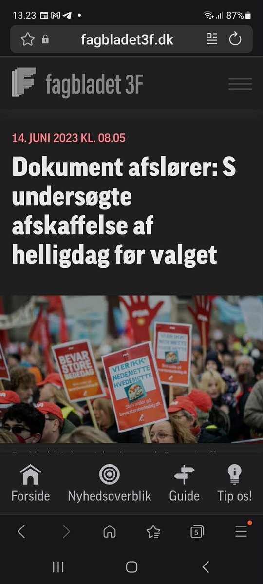 Nickolei Granell tweet media