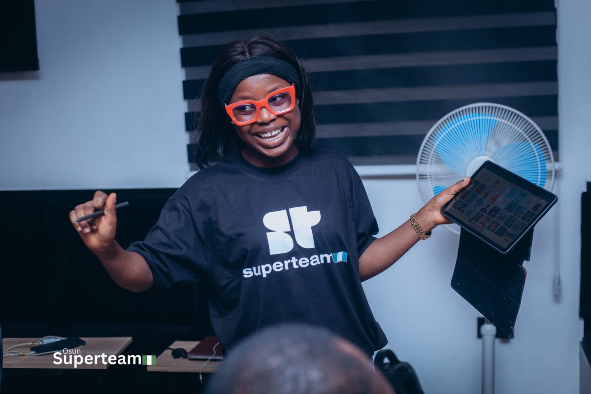 Onab🖌️ tweet media