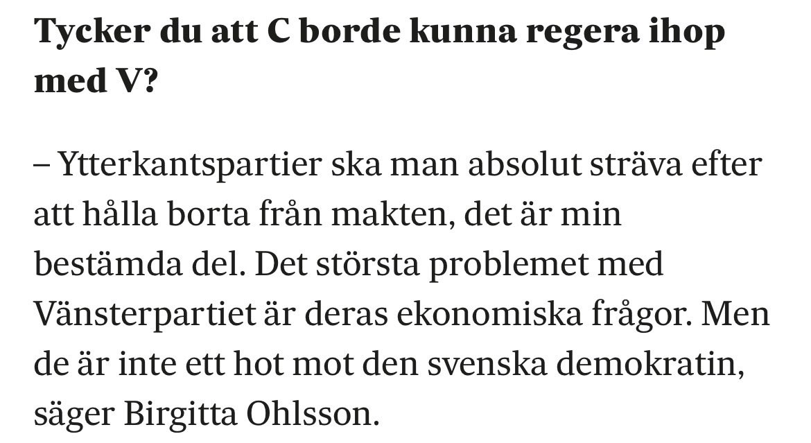 David Sikström tweet media