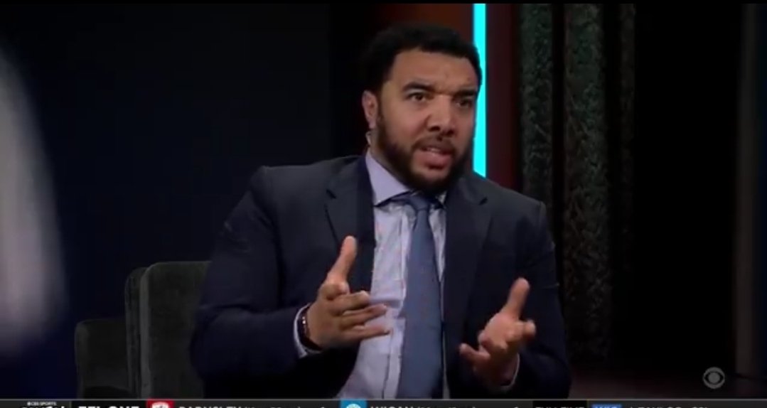 Arsenal Radar tweet media