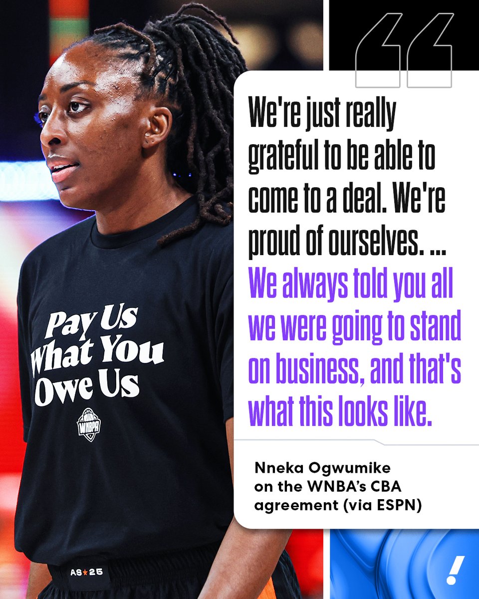 Yahoo Sports tweet media