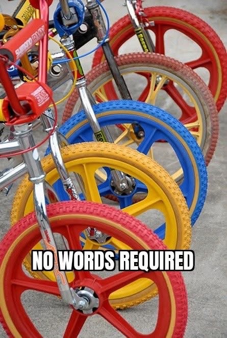 Retro Recall (☥𝐃𝐁) tweet media