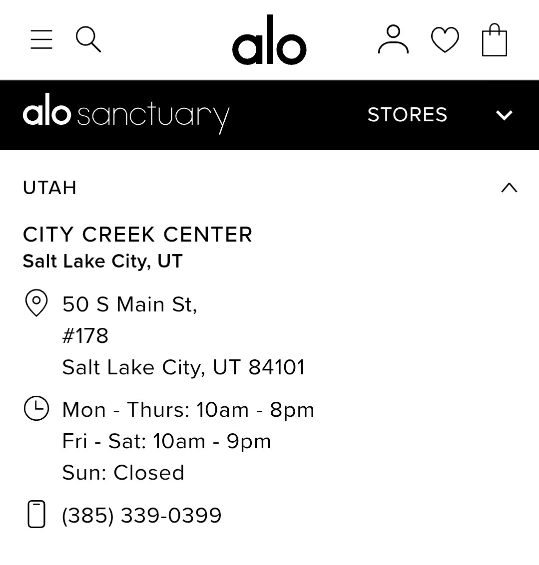 Project Constitution tweet media