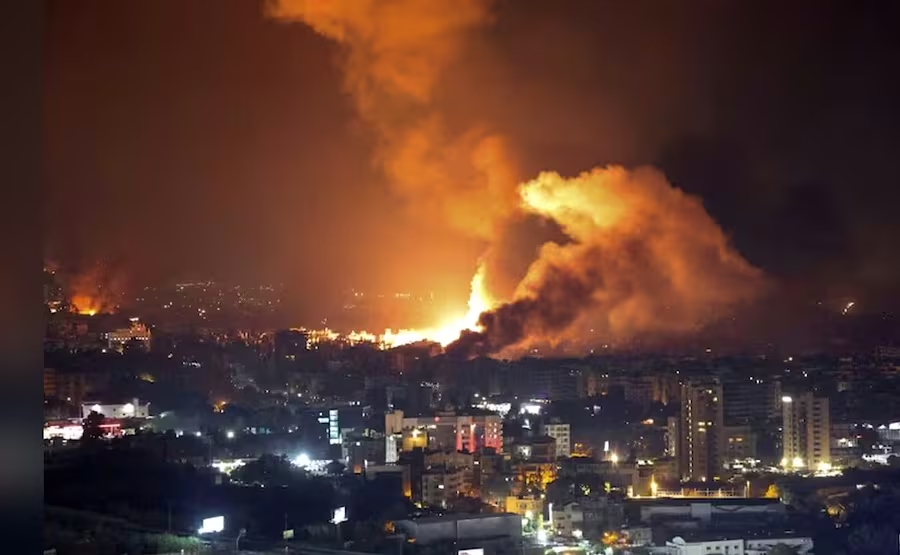 Manuel R. Torres tweet media