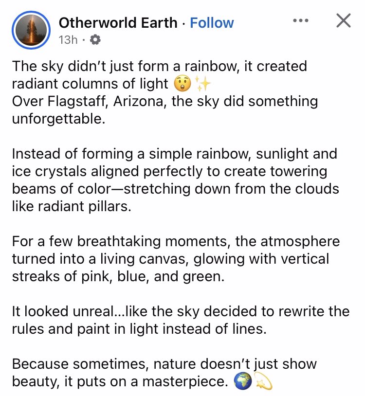 M Eternal Spirit 🌹 tweet media