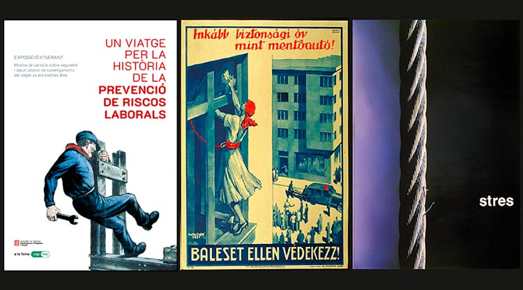 MC MUTUAL tweet media