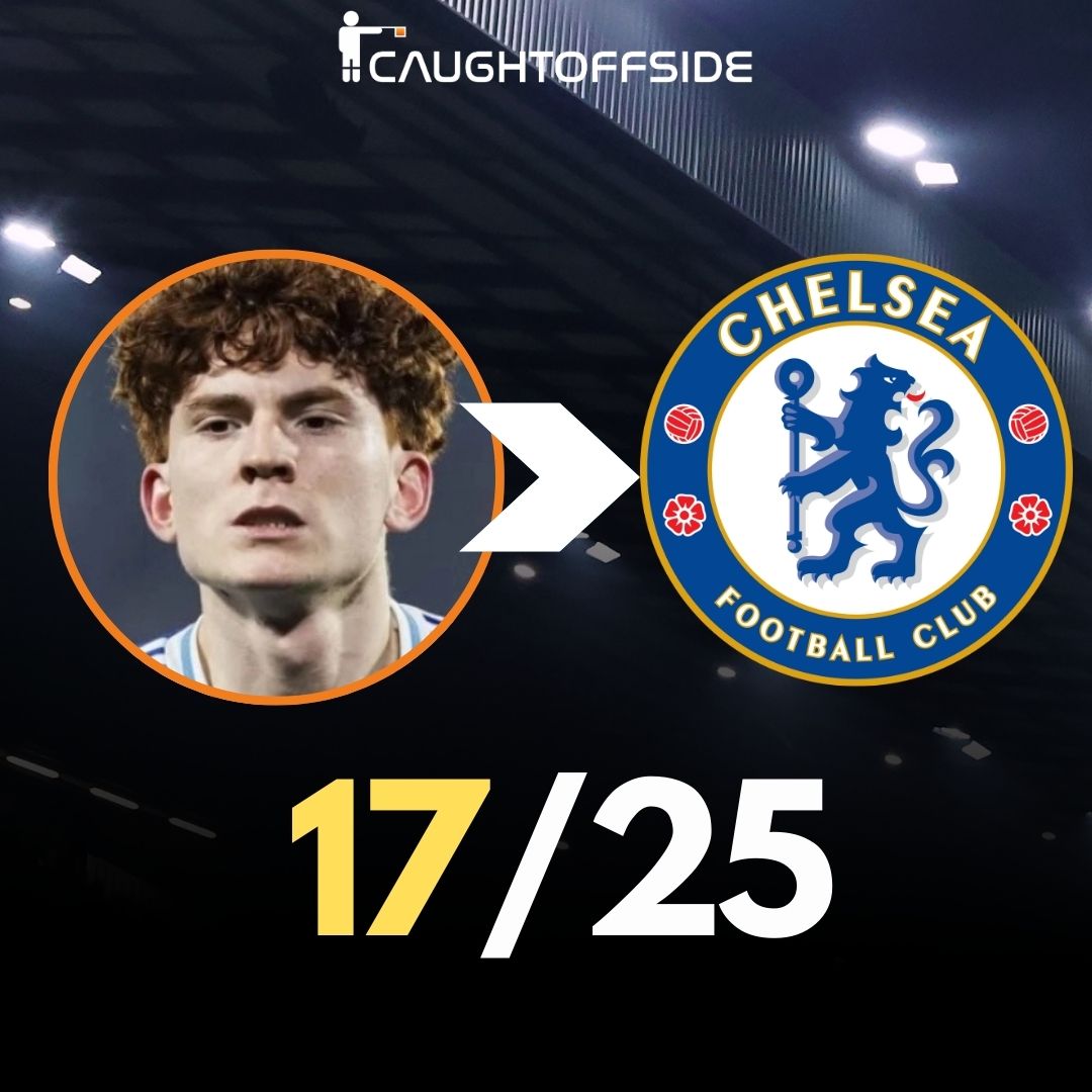 CaughtOffside tweet media