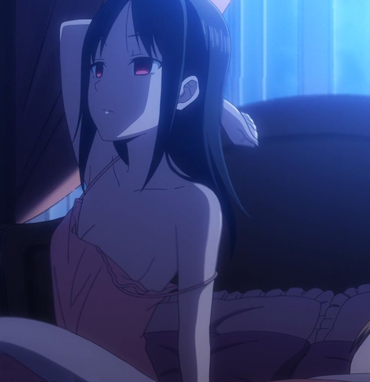 meguminimal tweet media