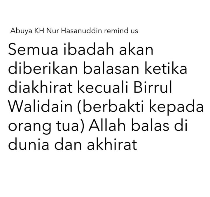 Mora tweet media
