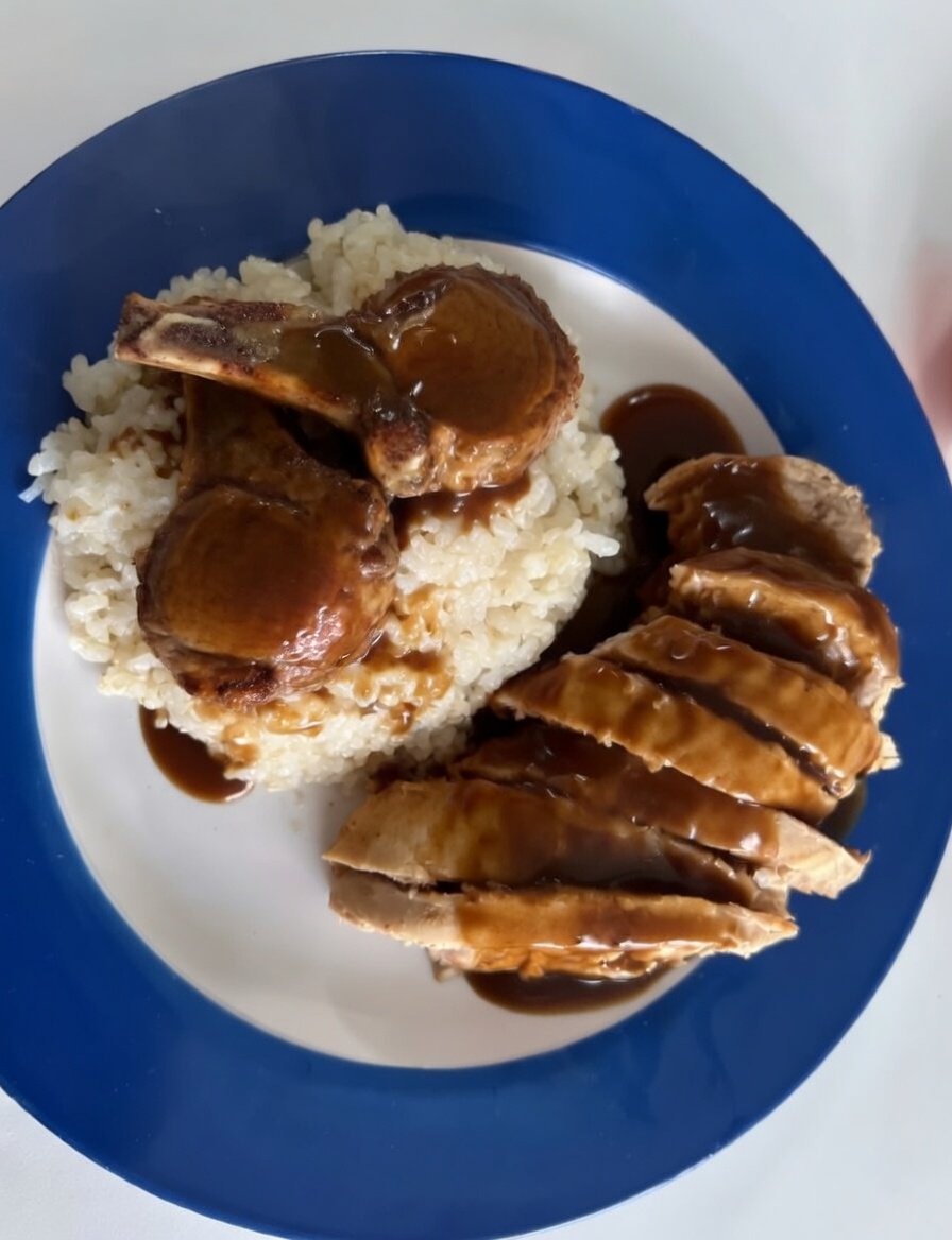 Old Engineer مهندس قديم tweet media