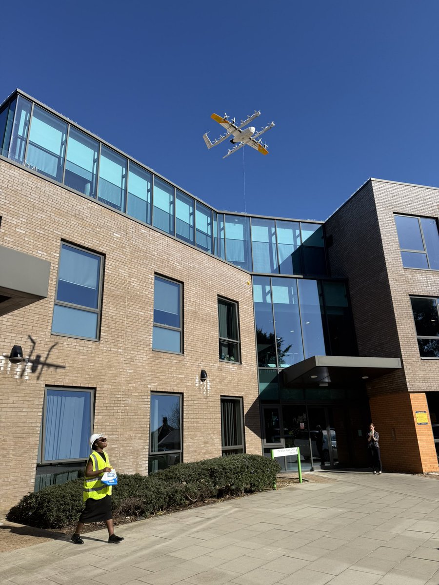 Edward Foley tweet media