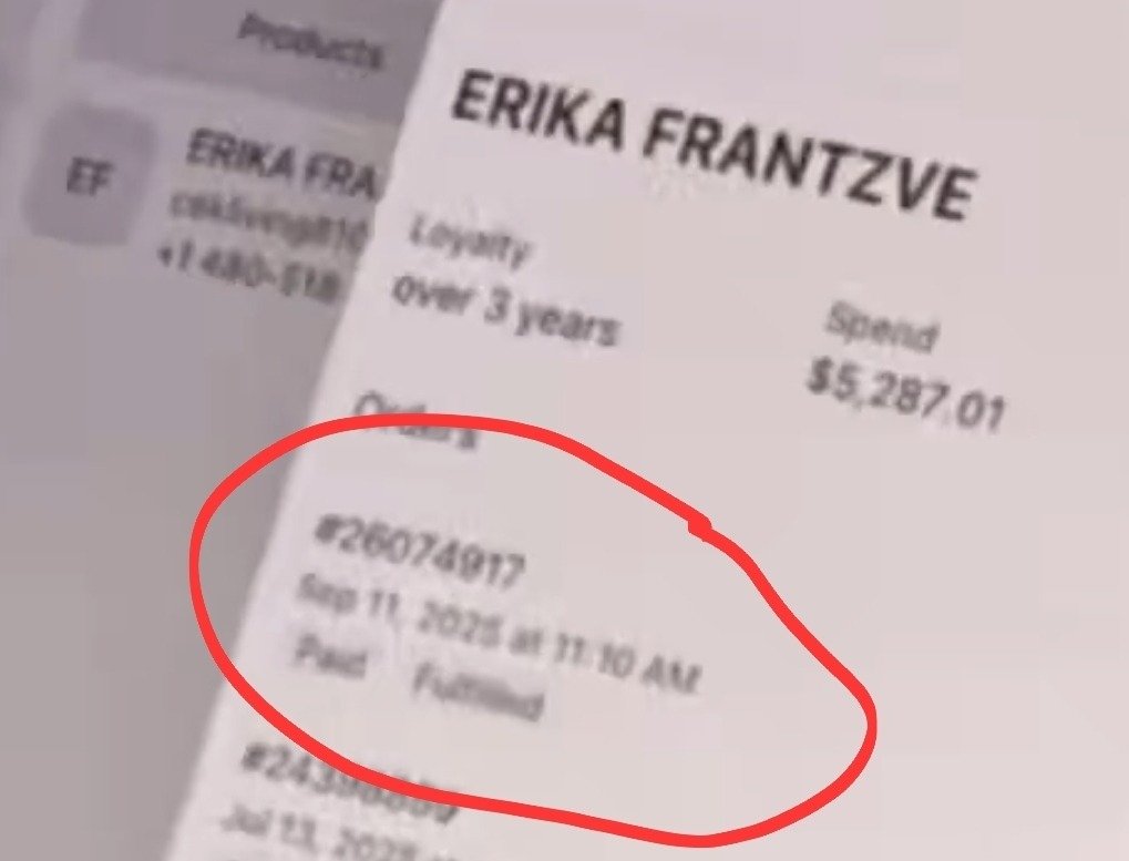 Project Constitution tweet media