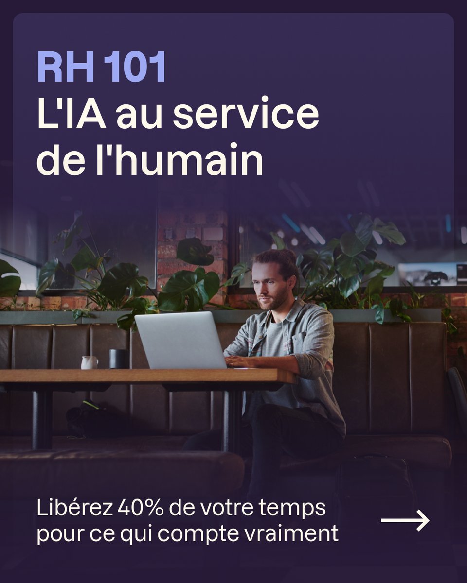 OpenClassrooms tweet media