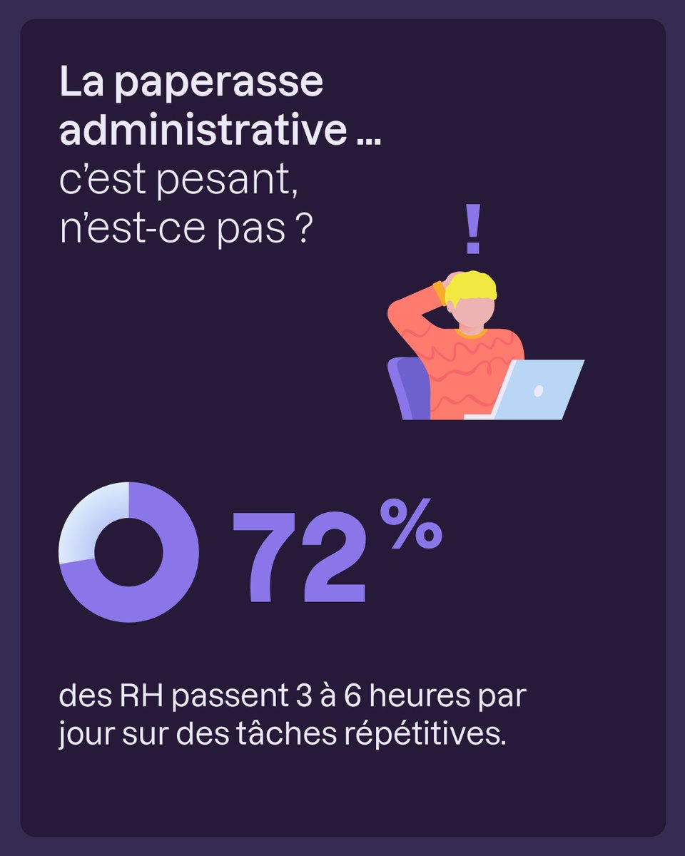 OpenClassrooms tweet media