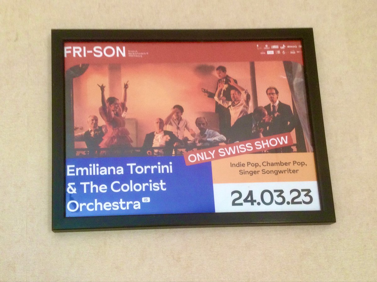 Blue Cheroot tweet media