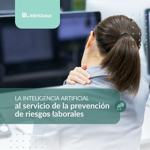 RBH Global tweet media